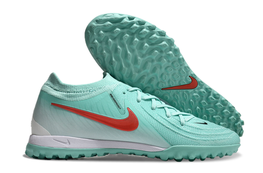 Nike Phantom GX II TF