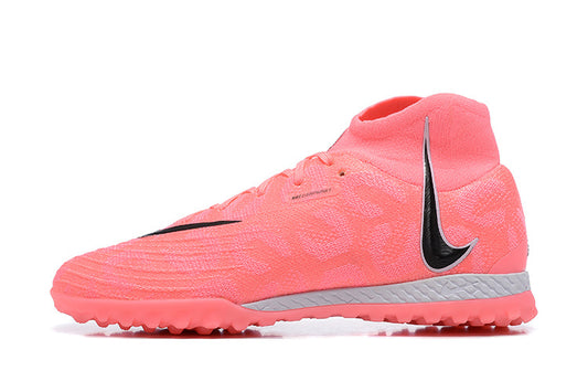 Nike Phantom Luna TF