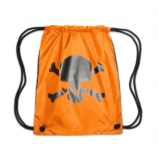 SAC DE TRANSPORT NIKE HYPERVENOM
