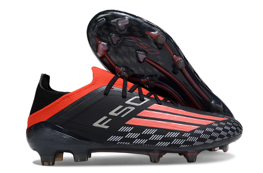 CHAUSSURE F50 ELITE TERRAIN SOUPLE
