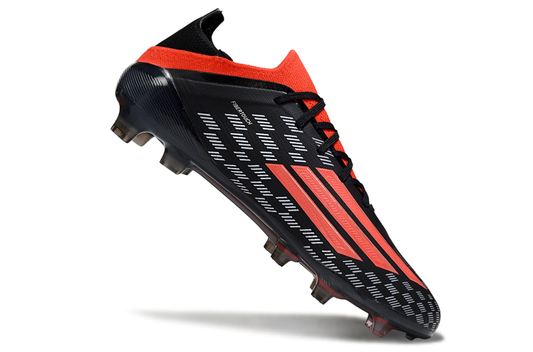 CHAUSSURE F50 ELITE TERRAIN SOUPLE