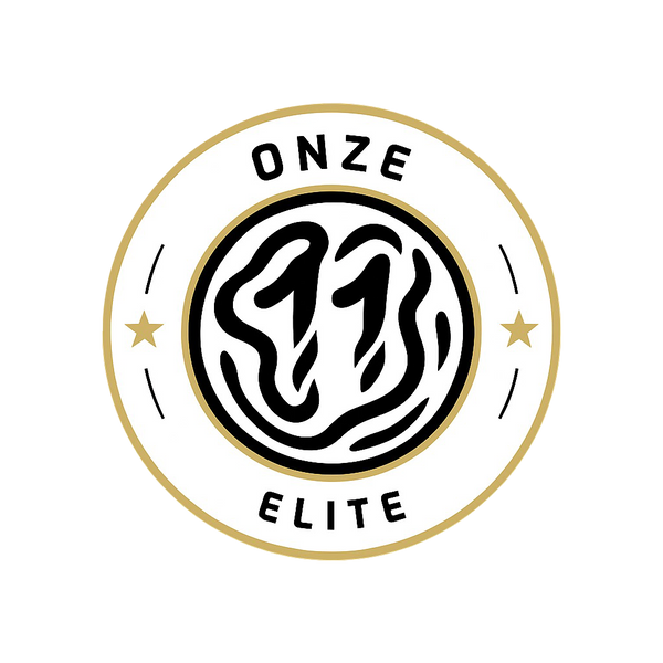 Onze Elite